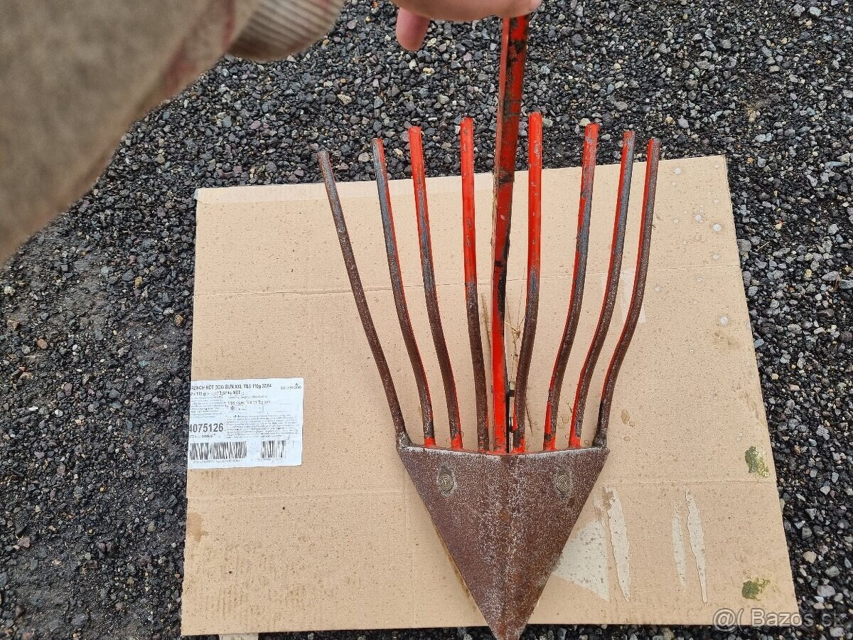 predam na terra vari agzat - 4