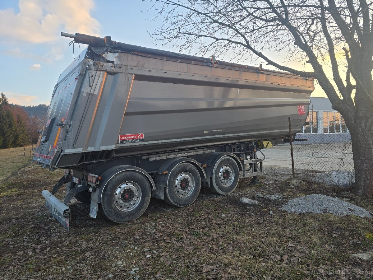 ALU Náves Langendorf - 4