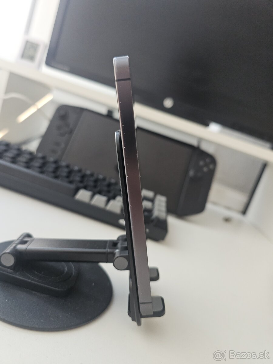 Samsung galaxy s24 8/256gb - 4