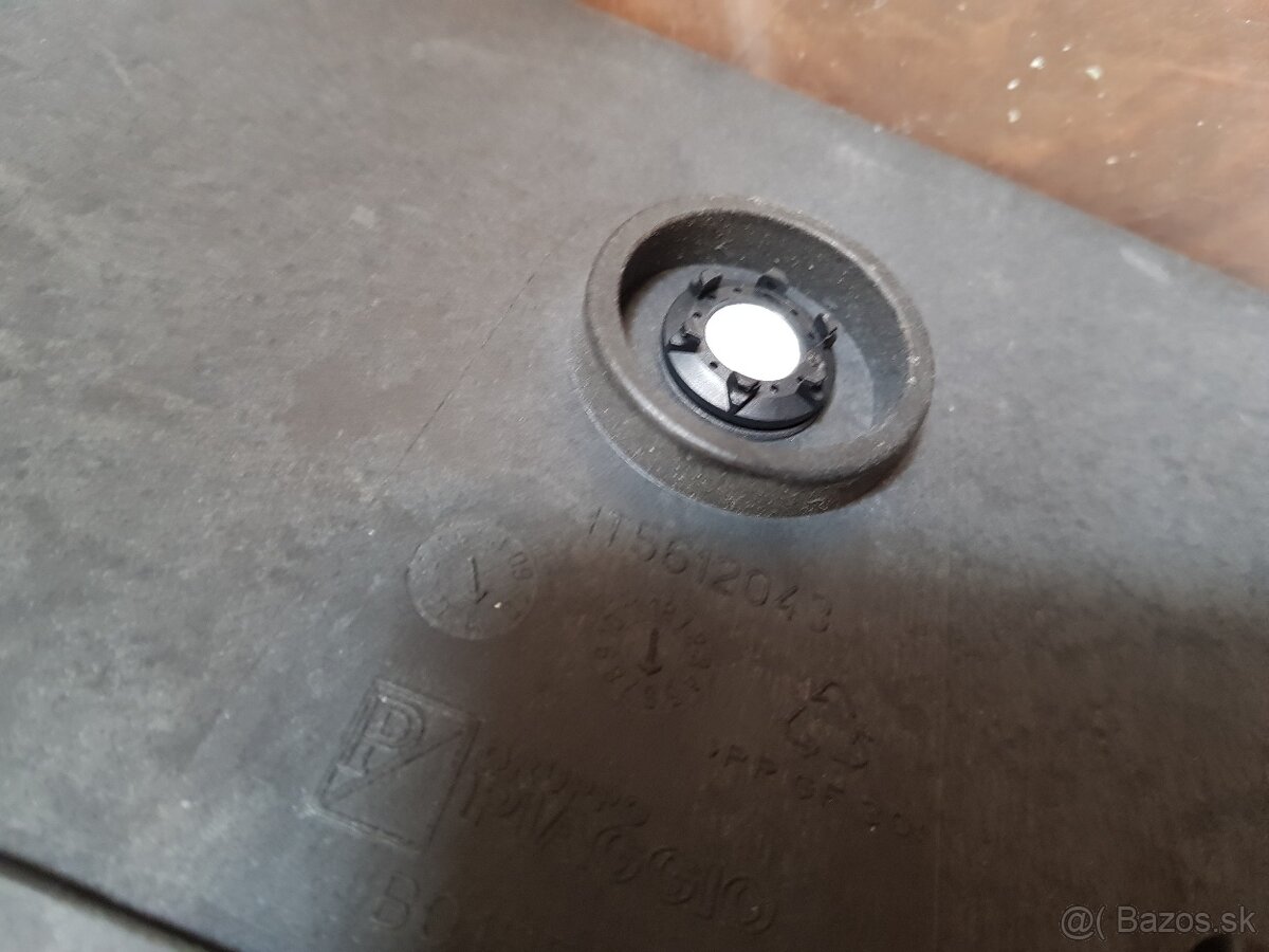 Batériové bloky Li-ion - 4