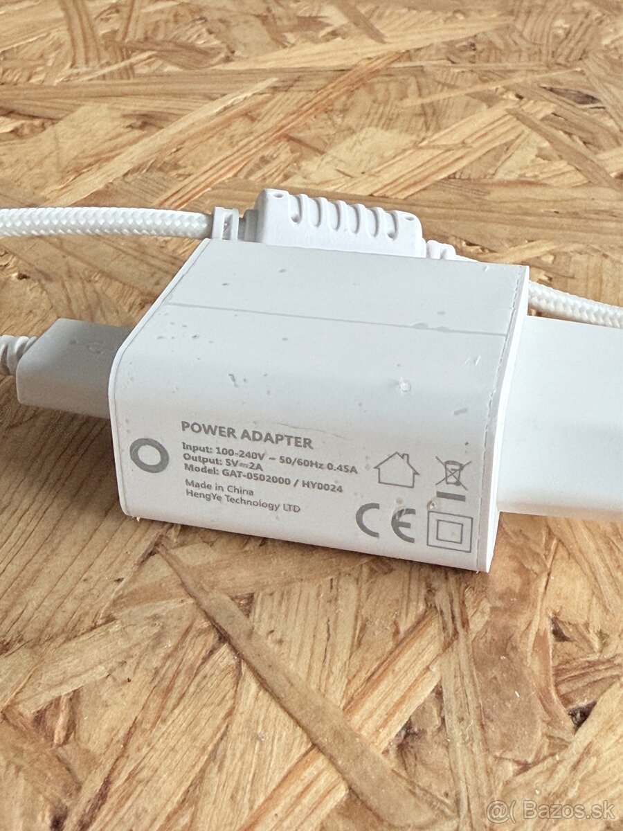 Homey Pro (2019) - 4