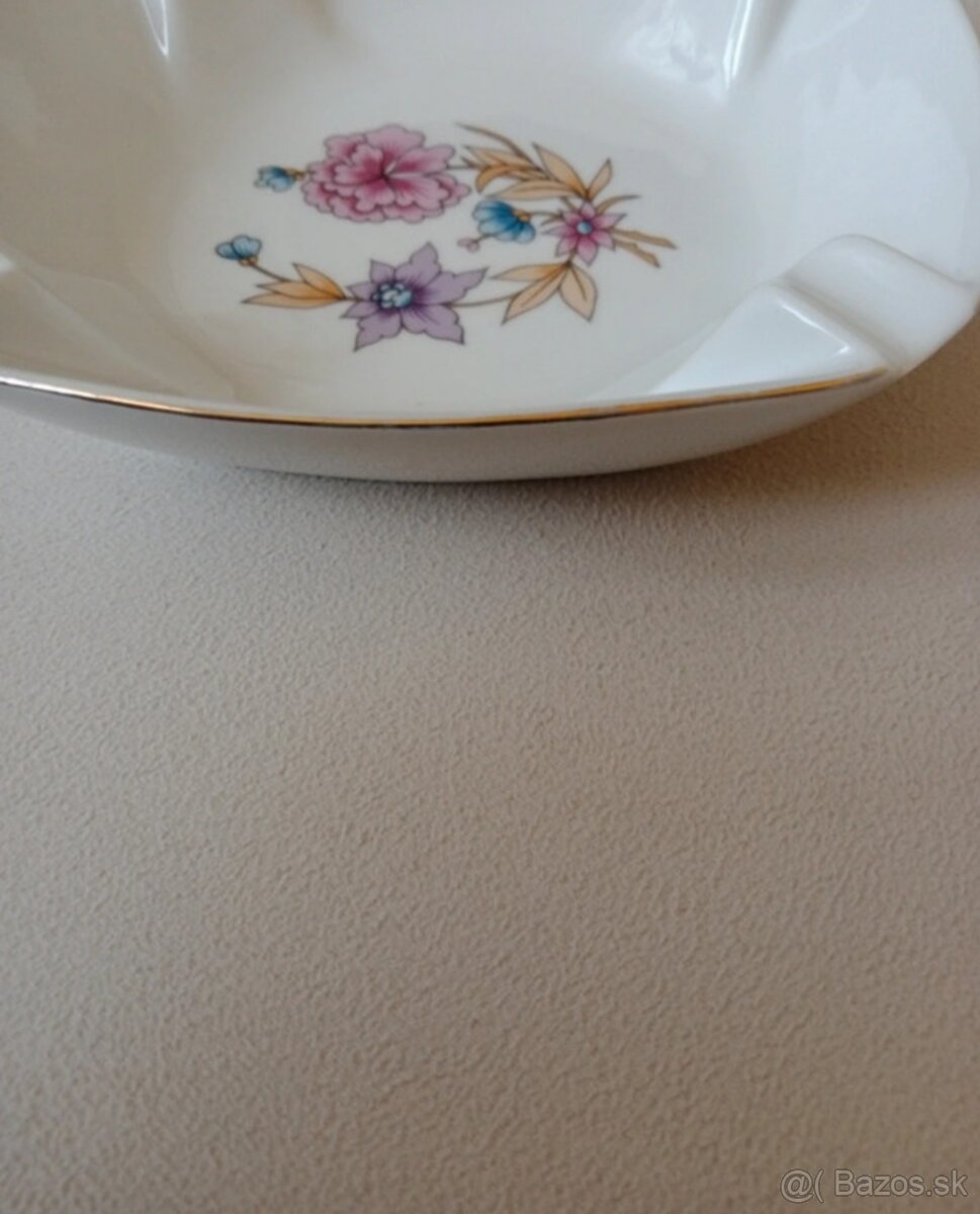 Popolník Hollóháza - 4