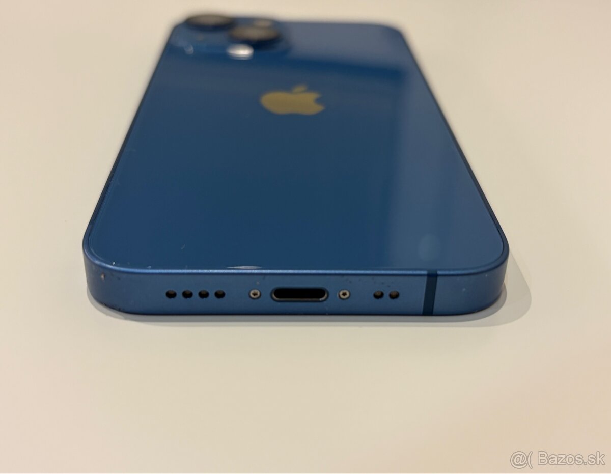 Iphone 13 mini - 4