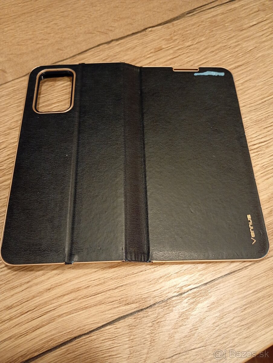 Xiaomi Redmi 10 dual SIM 64GB - 4