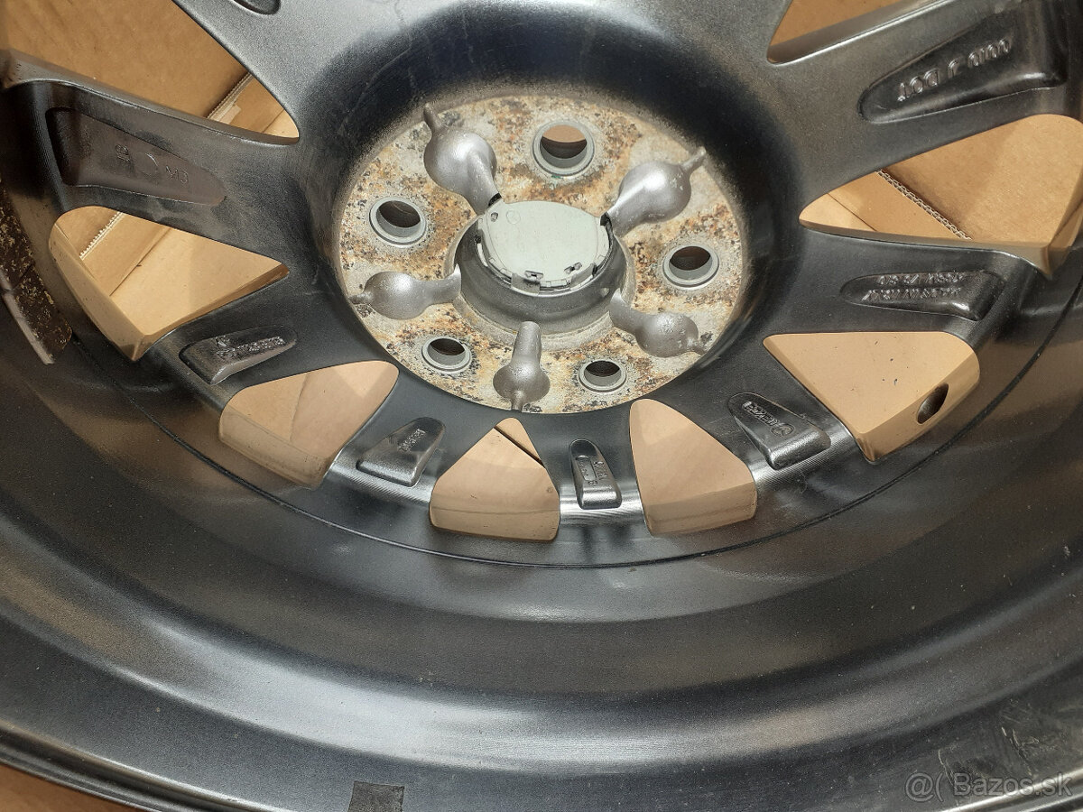 elektrony 5x114,3 r17 - 4