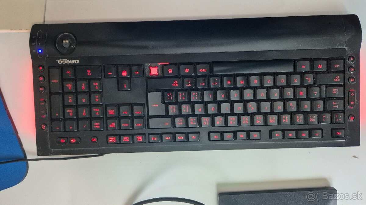 Predám PC - 4