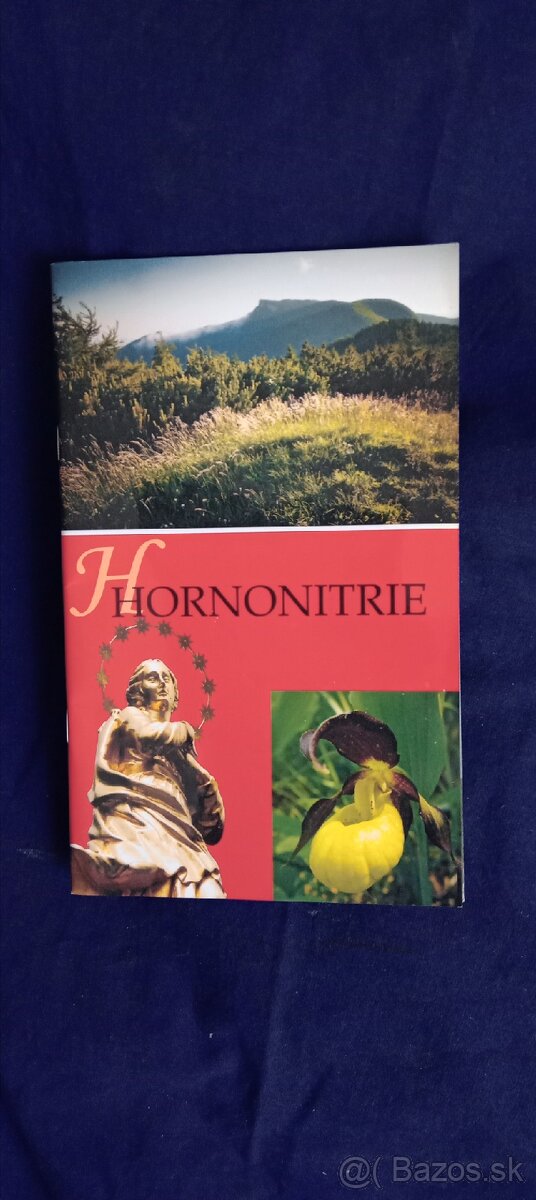 Predám kuchárku knihu - 4