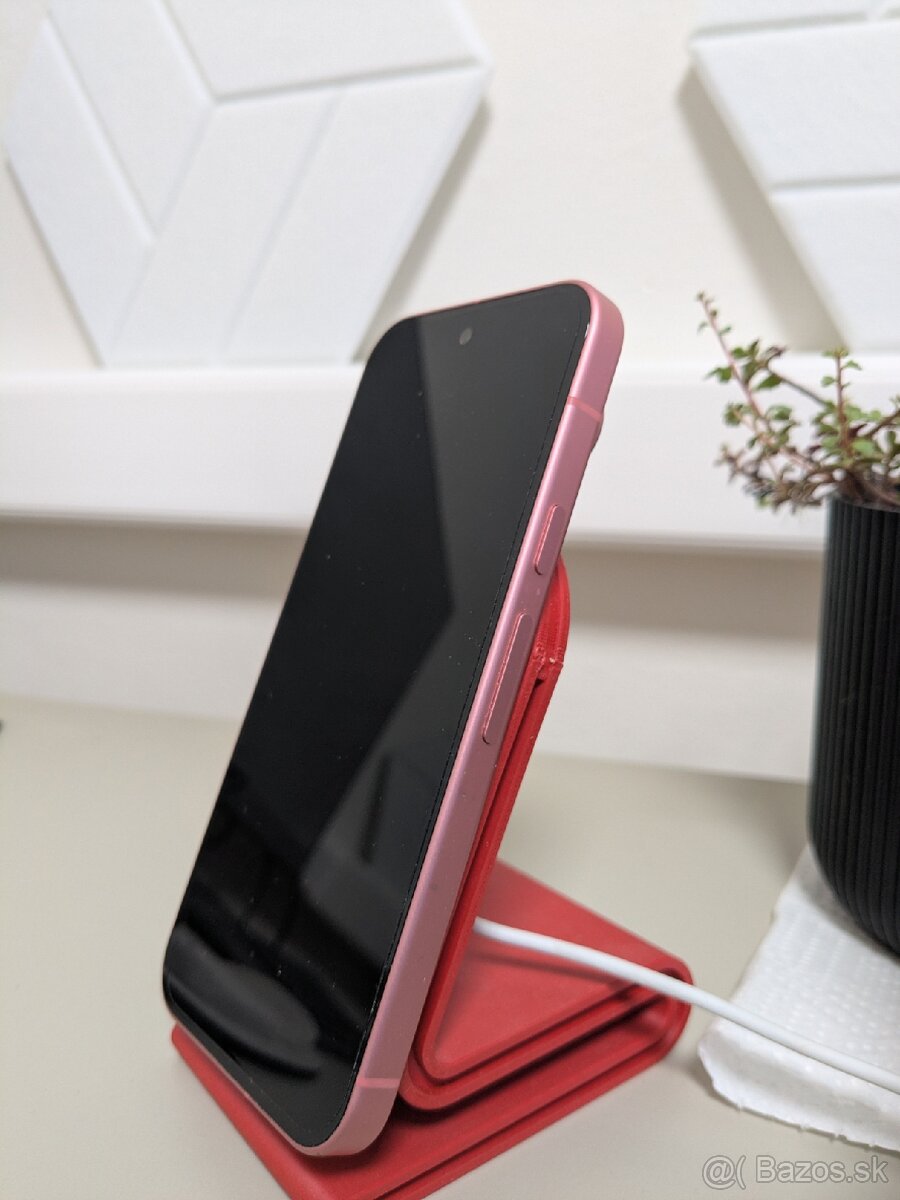 Predám Google Pixel 9 - 4