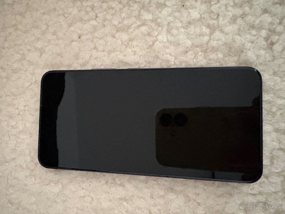 Samsung Galaxy S22 5G 8/128GB - 4