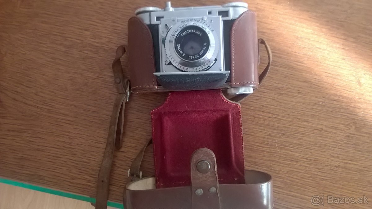 Super Dolina II Certo - 4