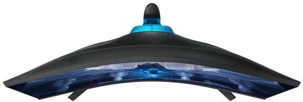 Samsung Odyssey G7 Neo 32 - 4