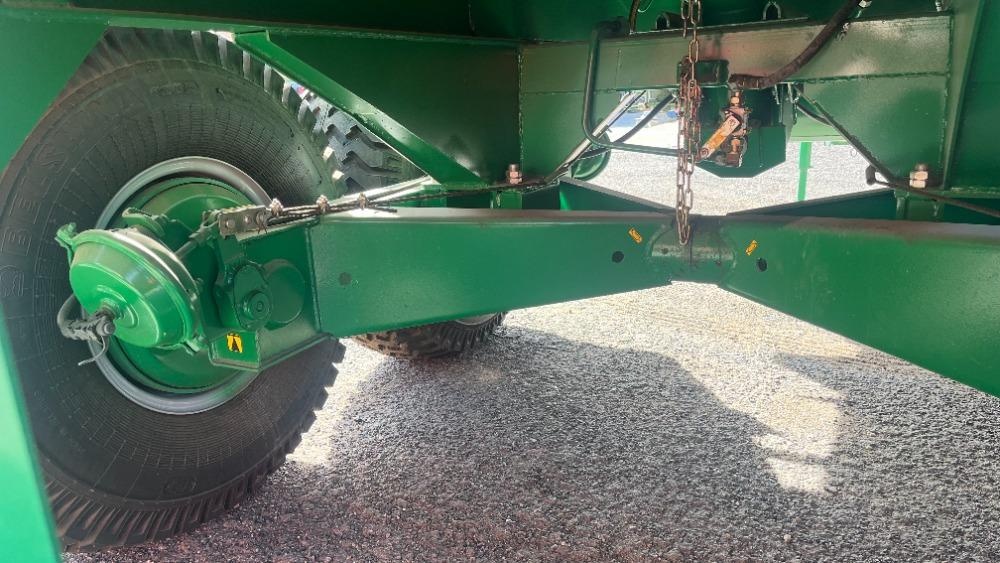 návěs přivěs vozík vlek - 4