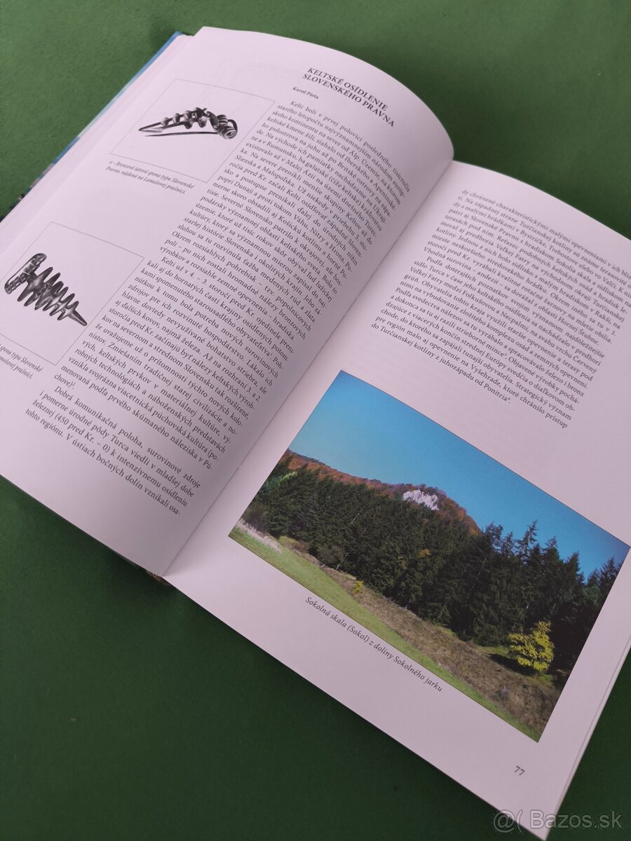 Slovenské Pravno - 4