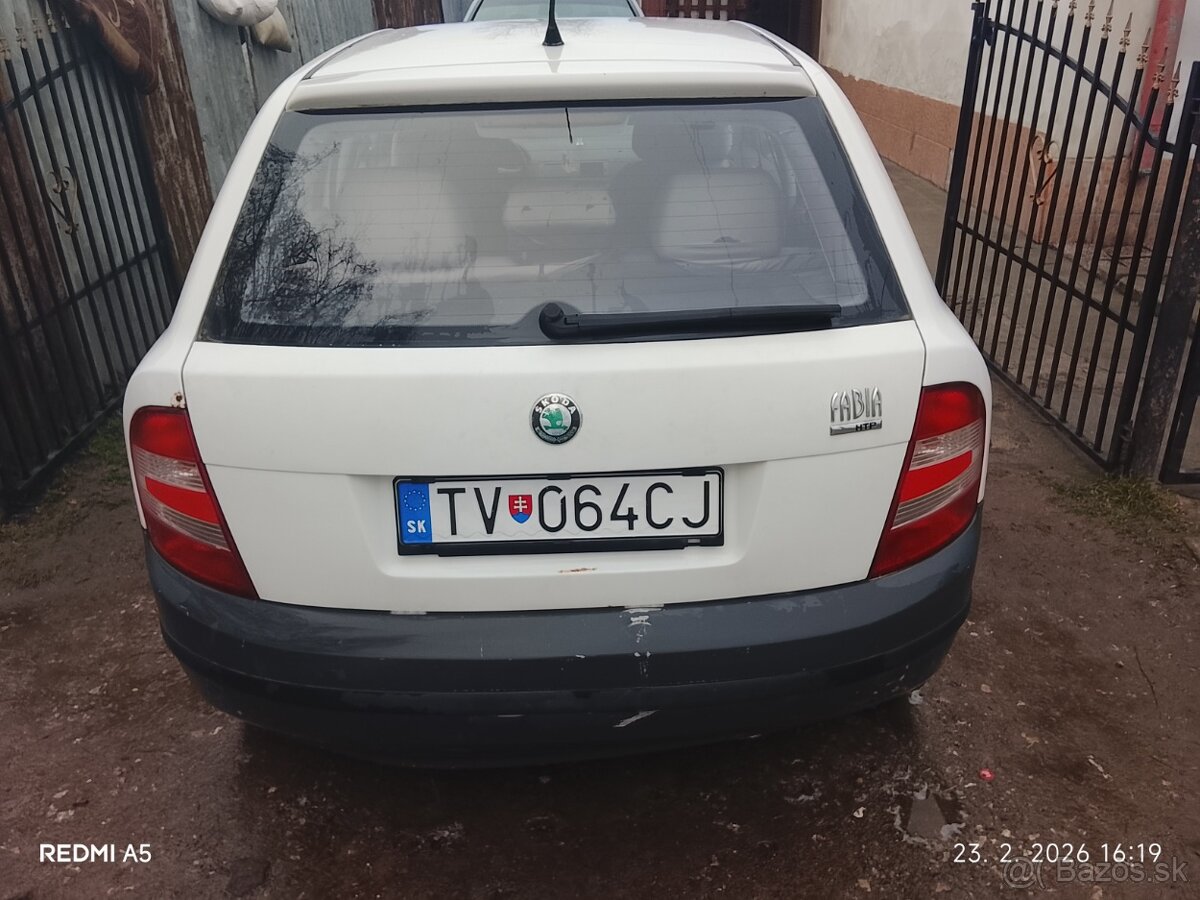 mstuskinac@gmail.com - 4