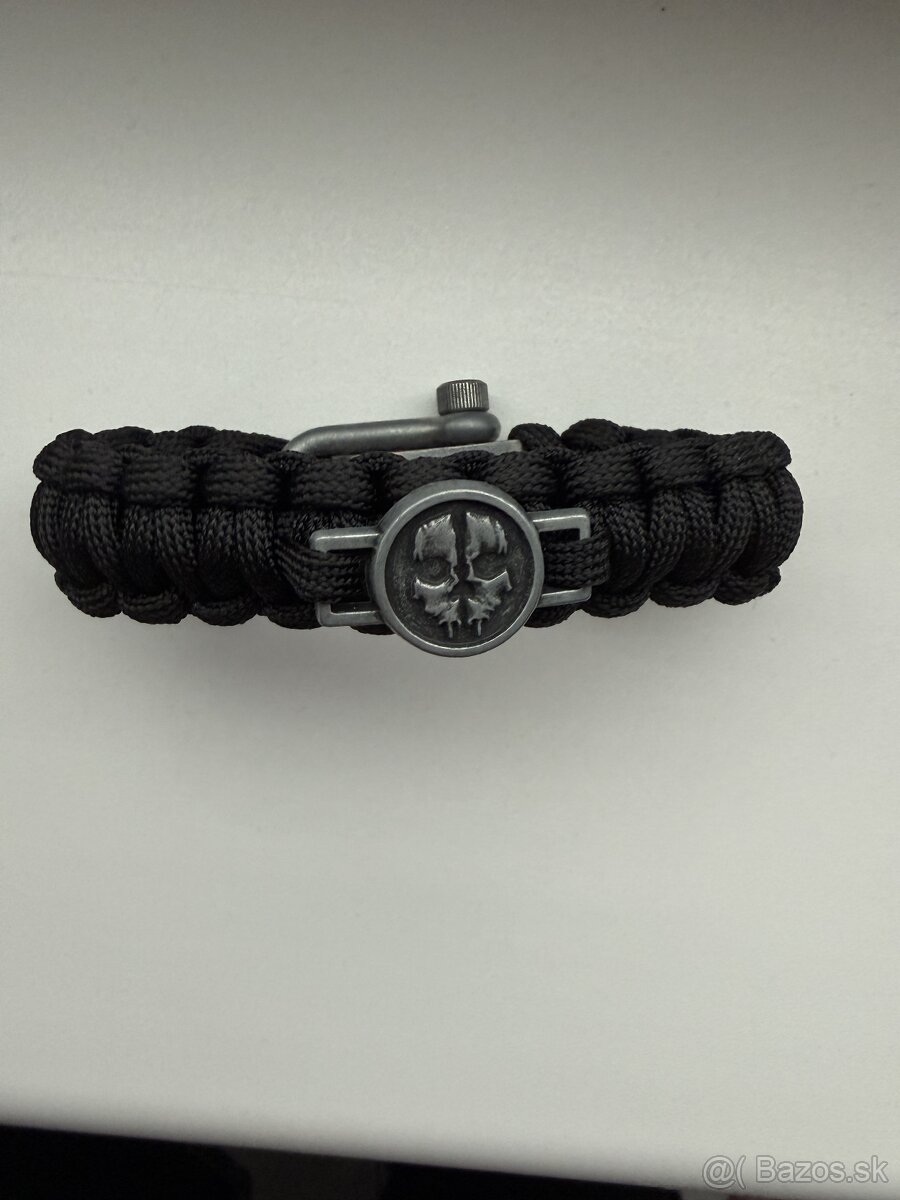 Call of Duty: Ghosts – Hardened Edition - 4