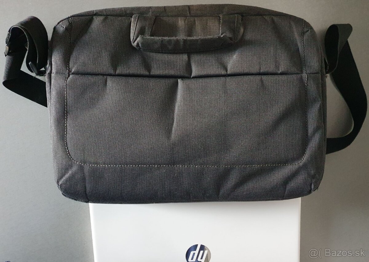 notebook HP 15" zachovaly - 4