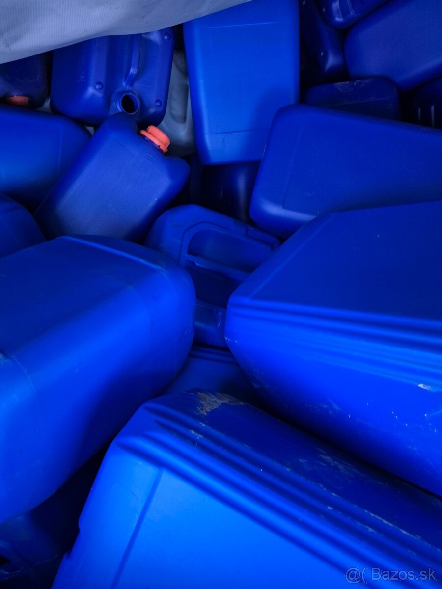 Bsndasky/kanister - 4