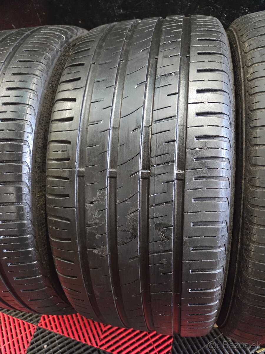 245/45 R18 Barum letne pneumatiky - 4