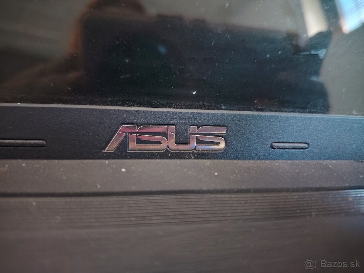 Asus - 4