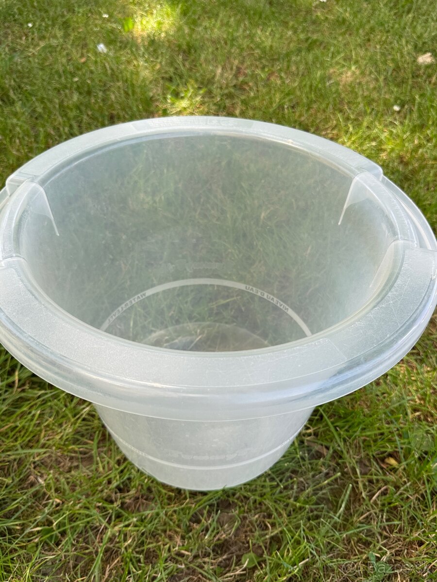 Tummy Tube Original - 4