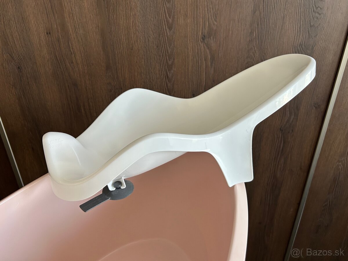 Detská vanička Luma - 4