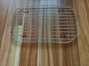 Nerezový pekáč Tescoma - 4