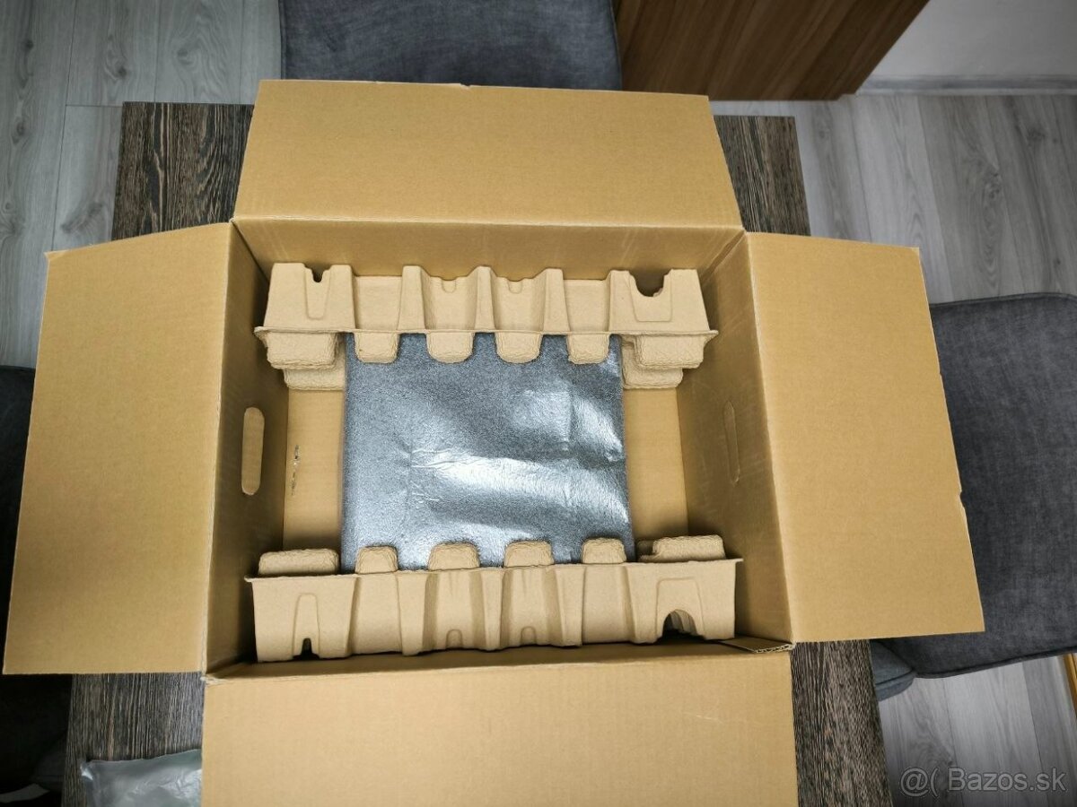 DELL Optiplex 5090 SFF, i5-11600 /16GB /512GB / W11Pro - 4