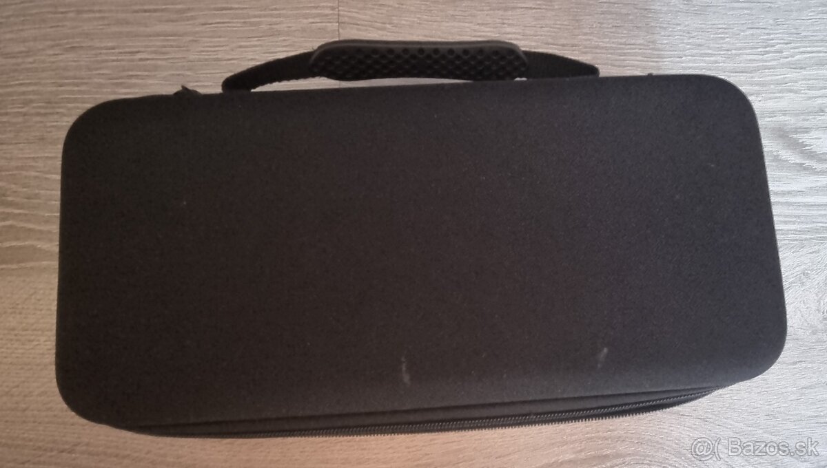 Lenovo legion go s - 4