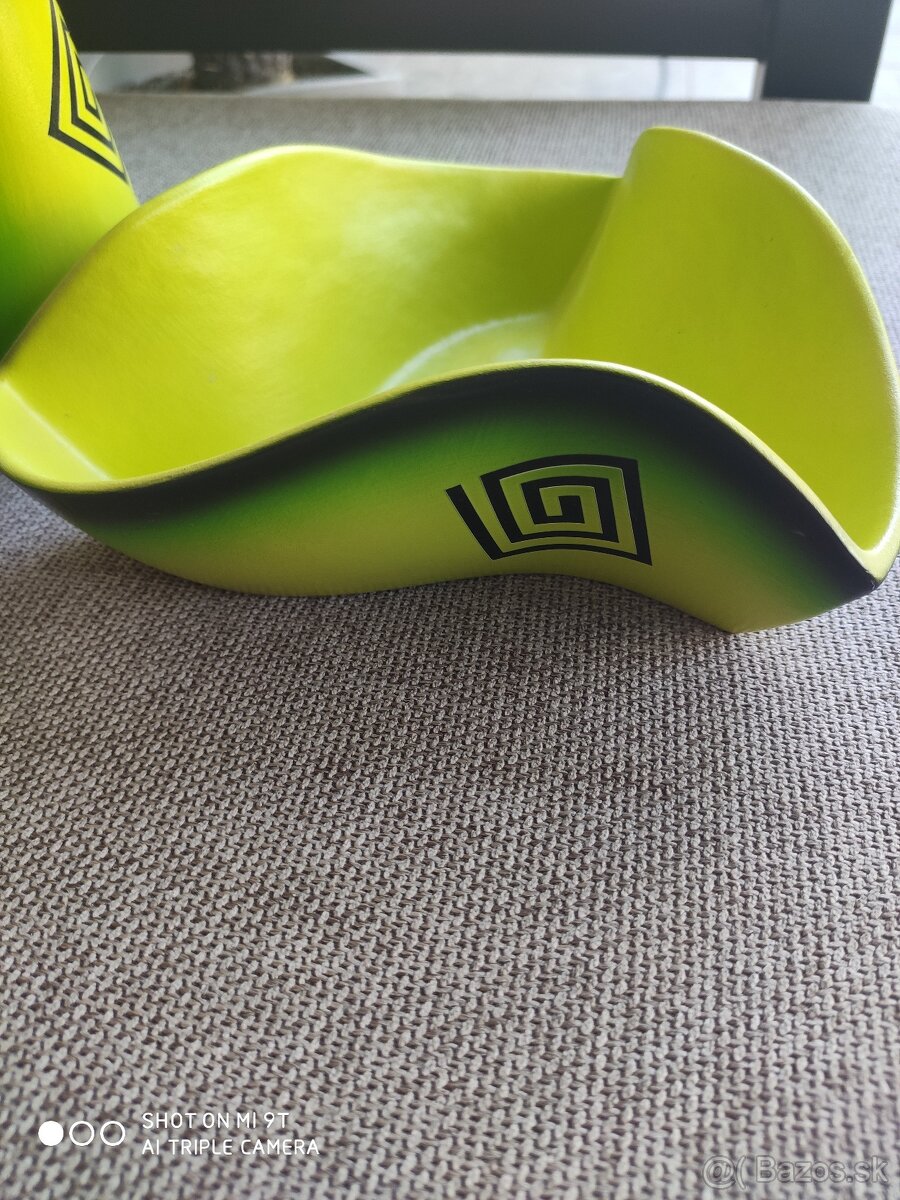 originálna dekoratívna keramika - 4