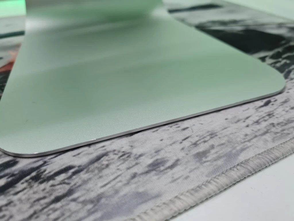 🍏 Apple iMac 21.5" | i5 | 8GB | SSD | Late 2012 | EMC 2544 - 4