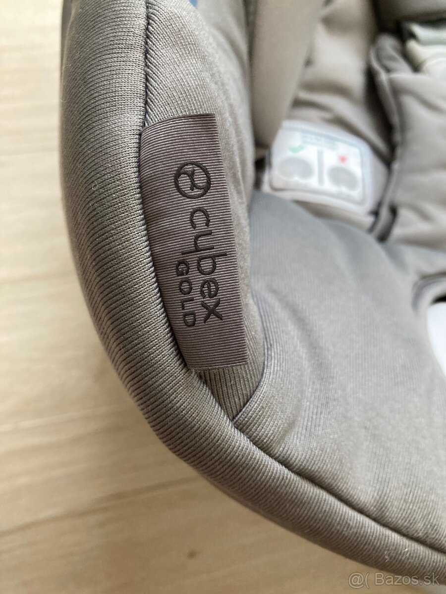 Vajicko so zakladnou - 4