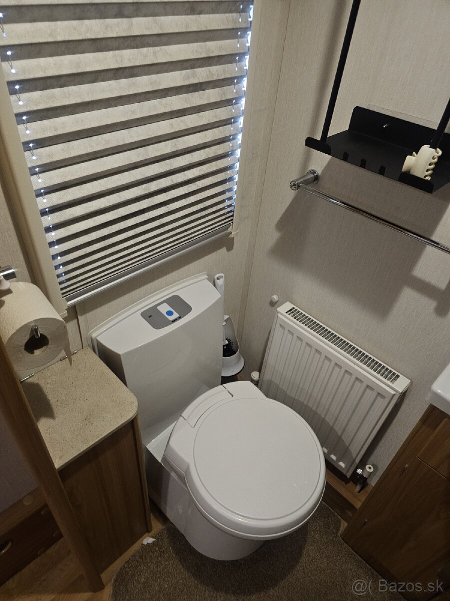 Karavan Lunar Delta Ti - 4