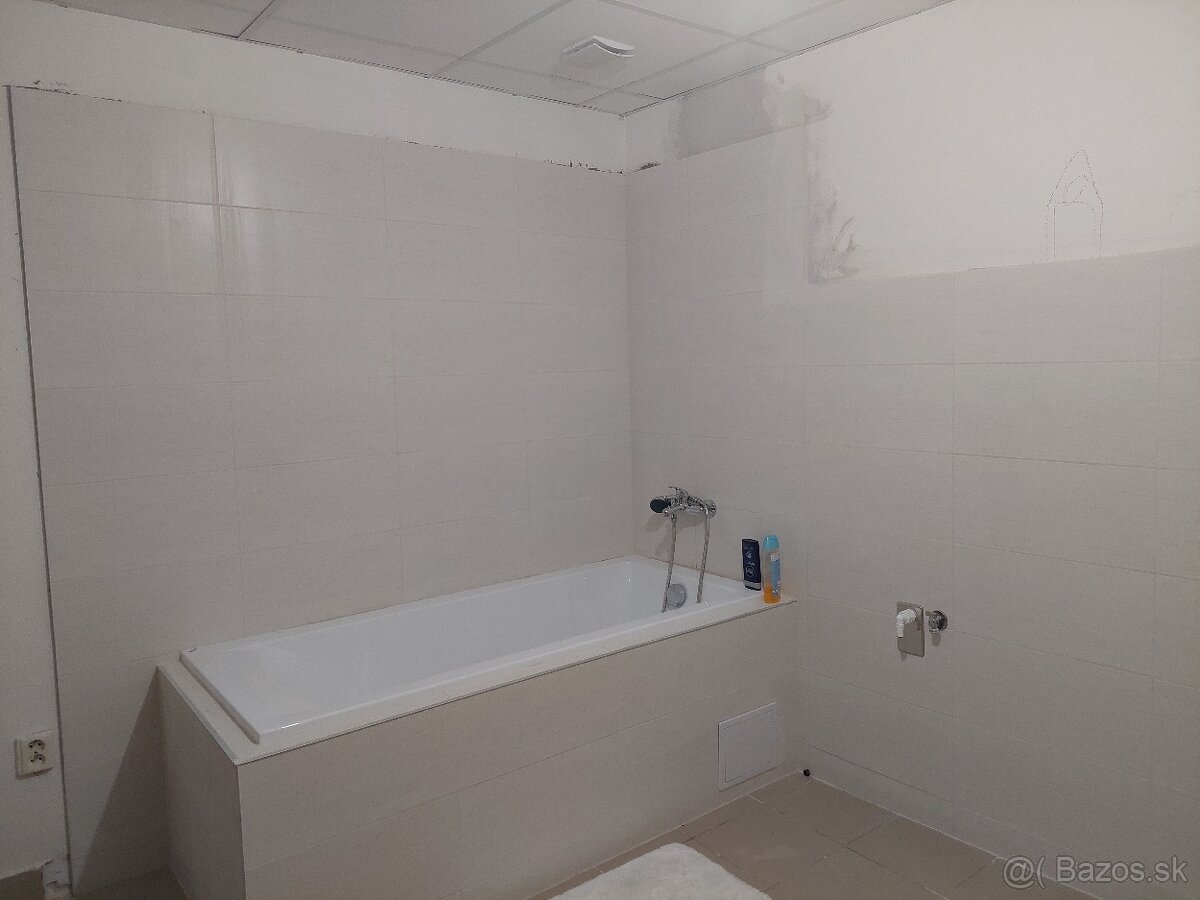 Bezbariérový byt 98 m2 v centre Lučenca - 4