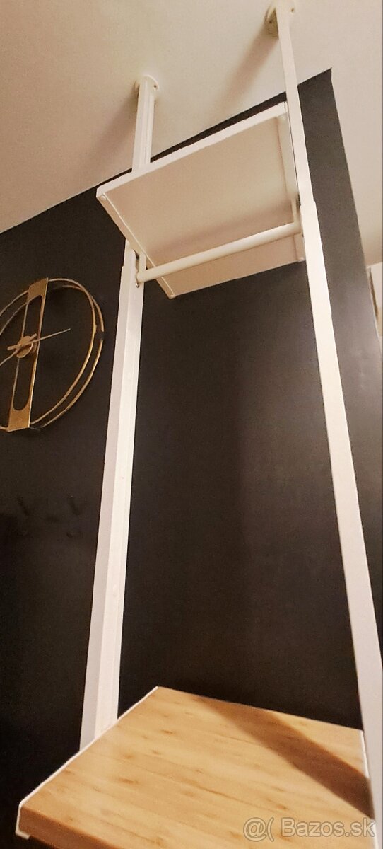 Ikea ELVARLI botnikova zostava - 4