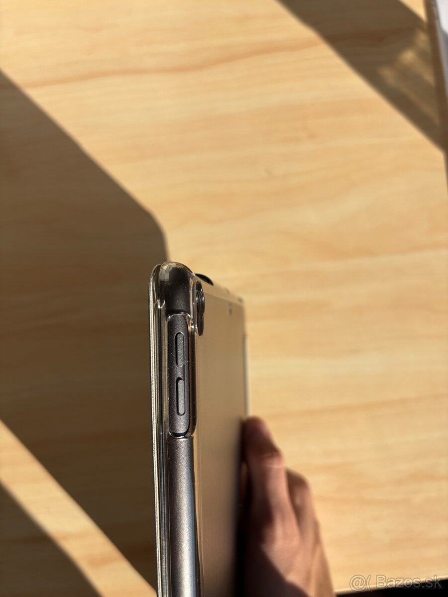 iPad 8 gen 128 gb - 4