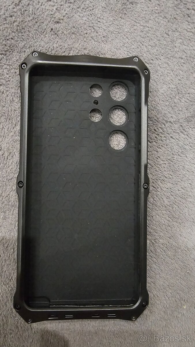 Púzdro oval s23 ultra - 4