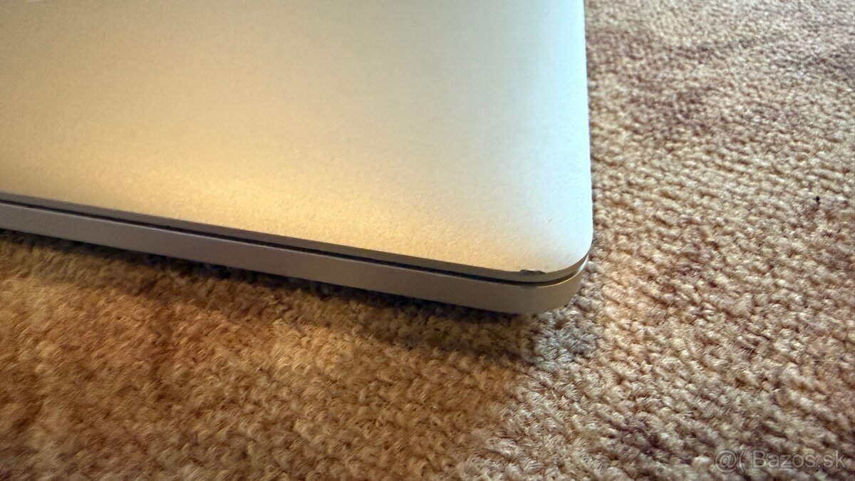 Apple macbook pro 8gb ram - 4