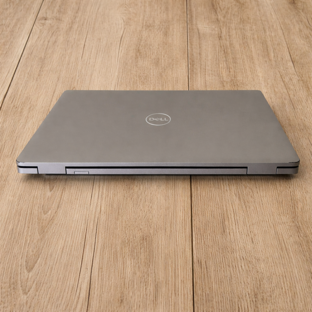 Dell latitude 5521, SUPER CENA - 4
