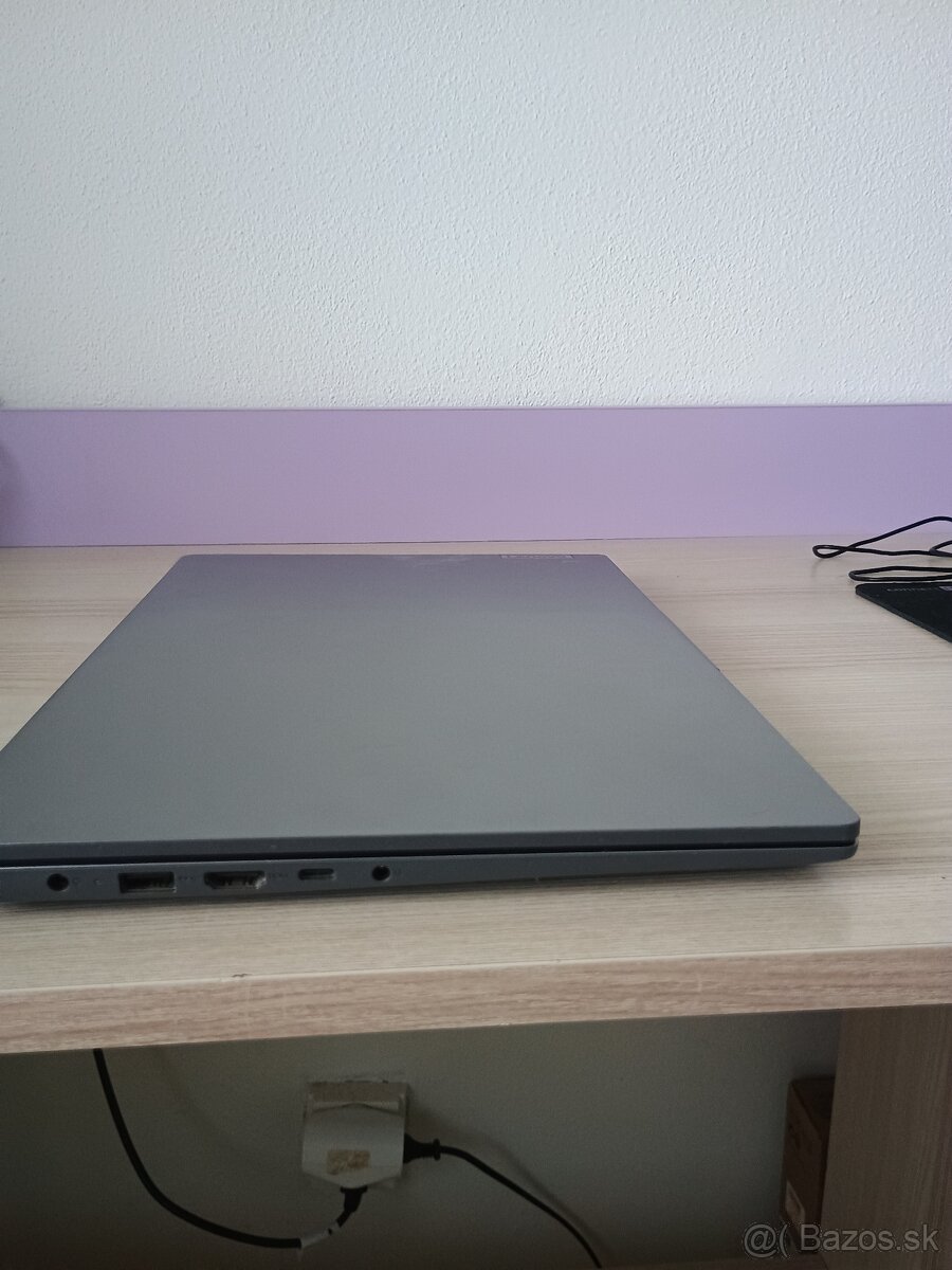 Lenovo ideapad slim 3 - 4
