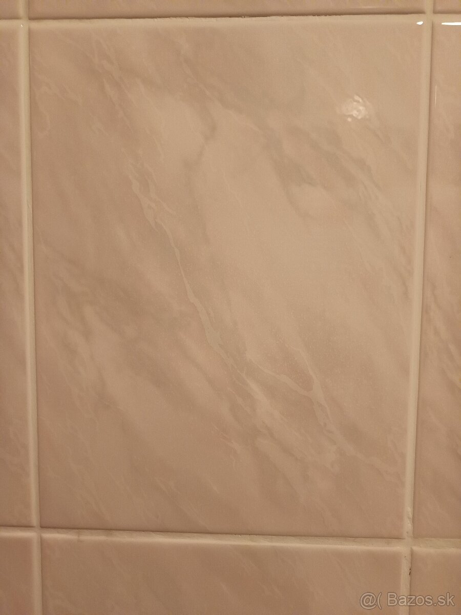 Kúpim obkladačky - 4