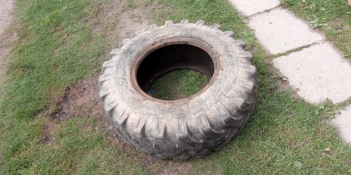 Pneumatiky 12-18 - 4