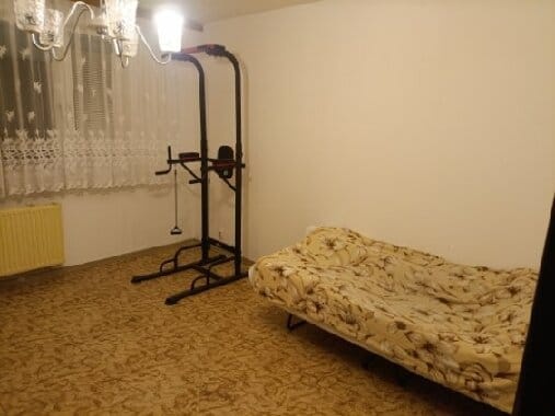 Predaj, 2-izbový byt, Žiar nad Hronom - 4