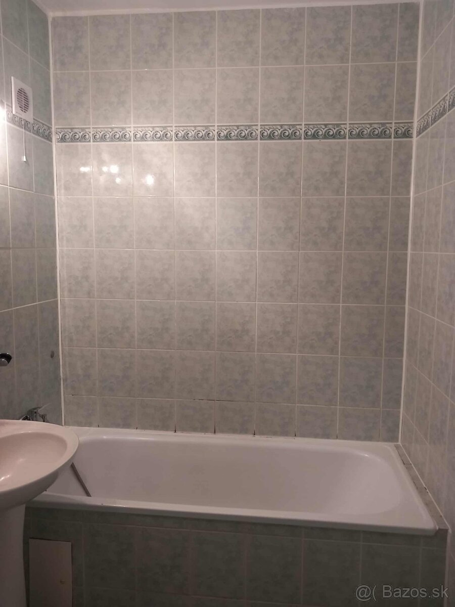 Prenájom 3 izbový byt - 4