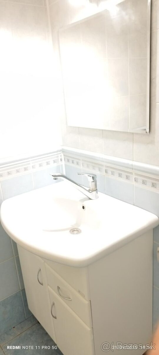 Priestory na prenájom, Vajanského ulica, Prešov - 4