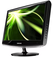 Monitor Samsung SyncMaster 933SN HD – výhodná cena - 4