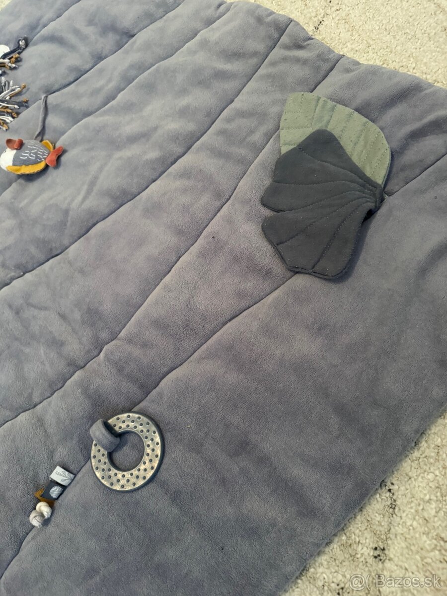 Hracia Deka little dutch - 4