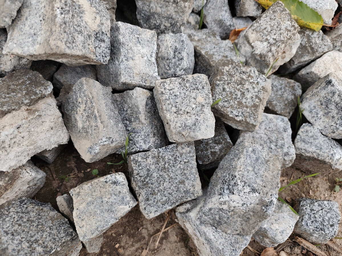 Zulove kocky + zulove dosky - 4