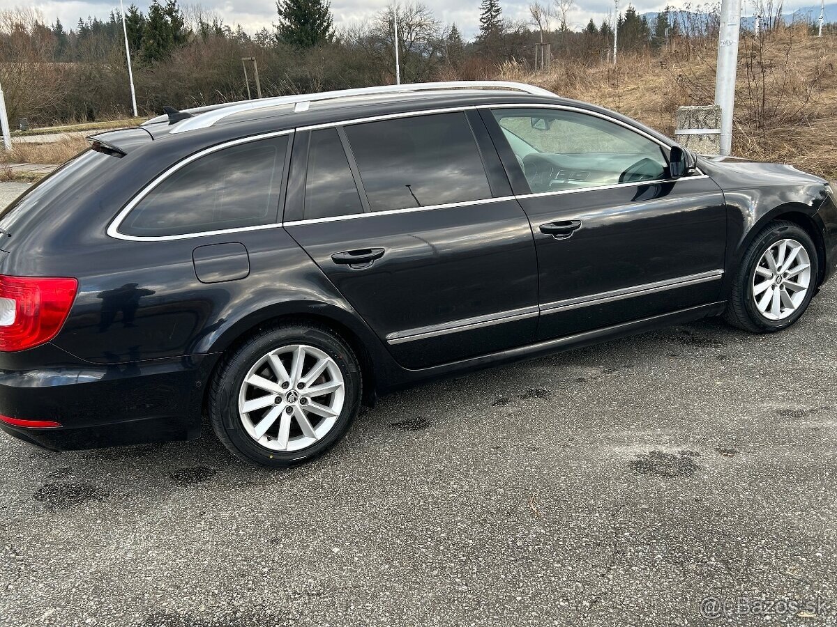 Lacná osobná preprava, transfer na letiská - 4