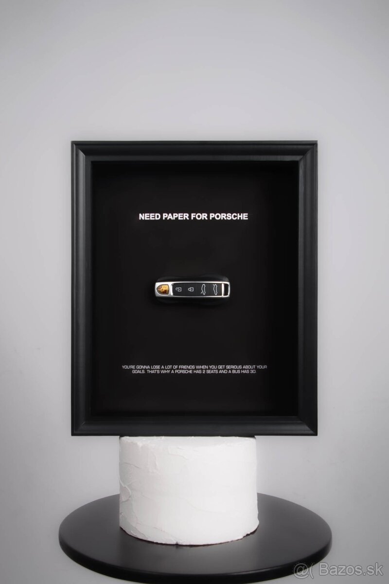 Dizajnové obrazy - Vaulted Vision - 4