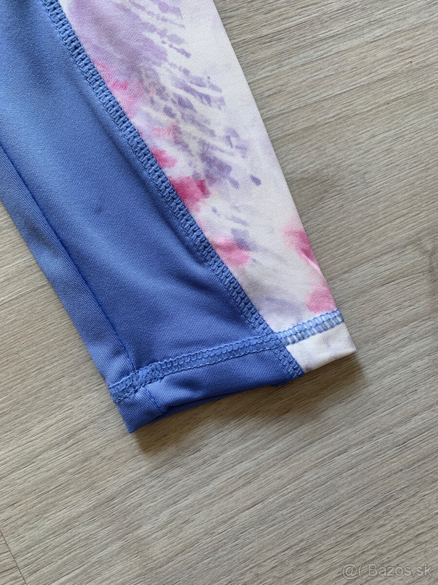 Legíny - nové veľ. 140 - 4